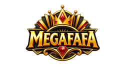 situs myanmar slot